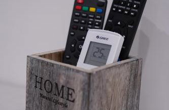 Natola's Home - Foto 18