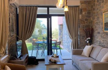 Aelia Stone Houses - Foto 59