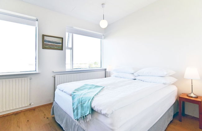 Nes Residence - Foto 6