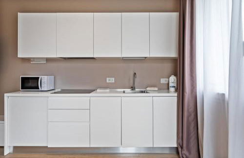 MyPlace Treviso Vittoria - Foto 60