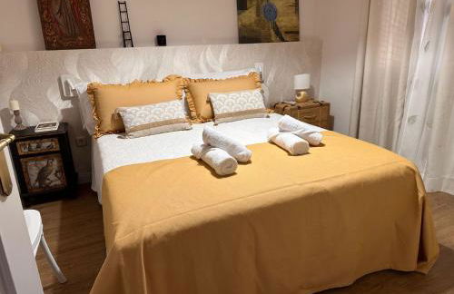 Casa Entre Molinos - Foto 22