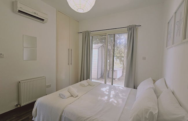 54 PSR - Stay Pantheon Villa - Foto 10