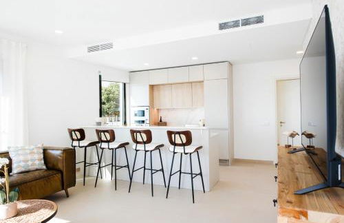 Terra X Apartments - Foto 71