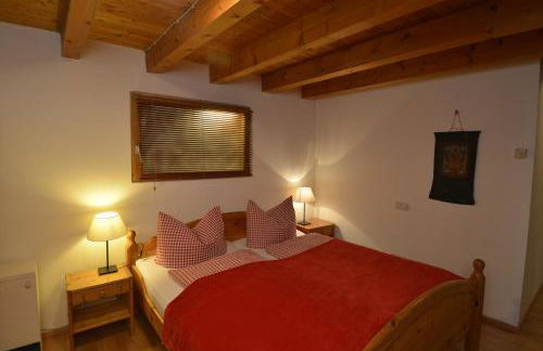 Kammbühlhof - Foto 15