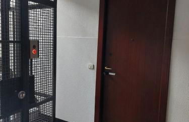 Bellavista Accommodation - Bovisa Politecnico - Rho Fiera - Sacco Hospital - Foto 41