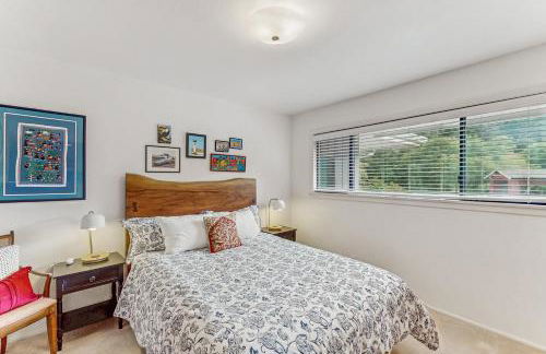 Mimi's Ranch House - Photo 29