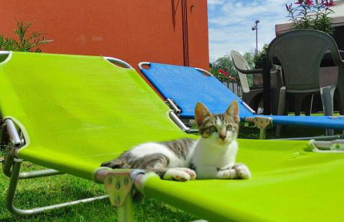 Casa SveTik - Foto 3