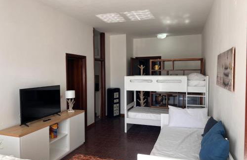 Residence Casa Pineta - Foto 57