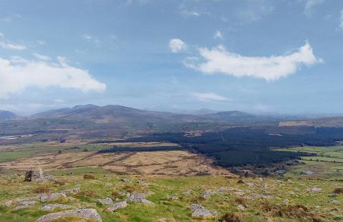 Bryn Derw - Photo 26