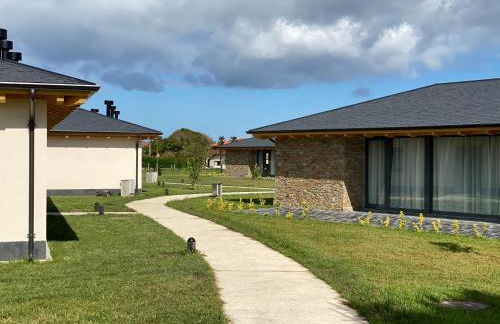 La Reserva de Los Campos - Foto 23