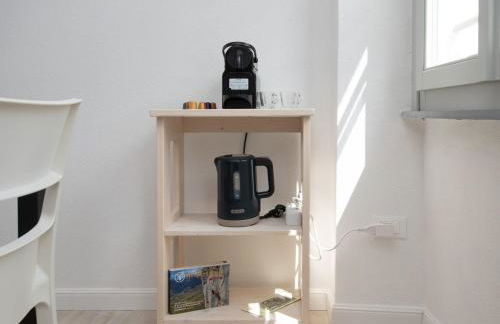 Apartment Flacher Ritt by Interhome - Foto 24