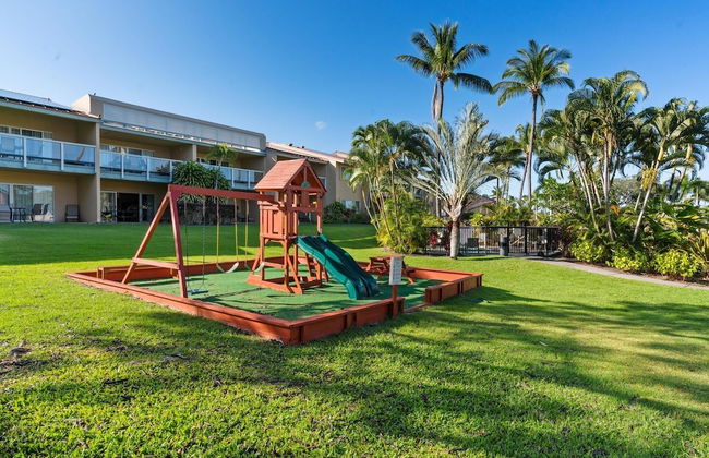 Big Island Keauhou Gardens 2 Bedroom Condo - Foto 22