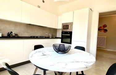 Home Da Luigi - Foto 8