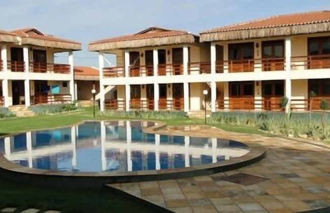 Ondas do Mar - Foto 55