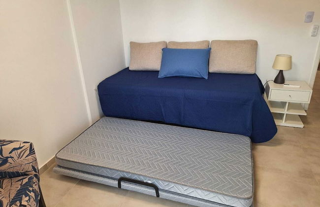 Lux Apart Cba - Photo 12