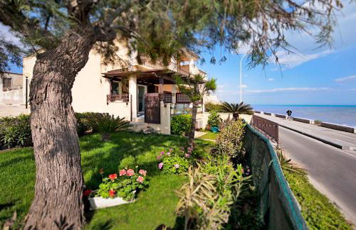 Terrazza a mare Corallo - Foto 3