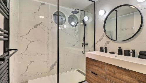 Summer Gem - Nature & Swimming Pool - Foto 4