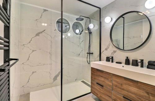 Summer Gem - Nature & Swimming Pool - Foto 4