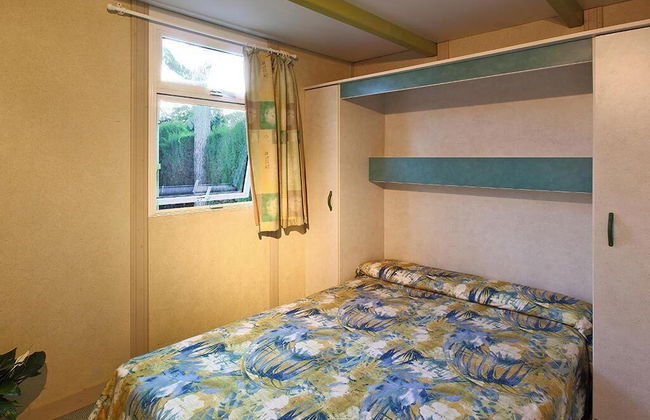 Camping La Masia - Foto 5