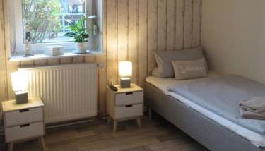 Tolle Lage Hannover Braunschweig Wolfsburg - Foto 3