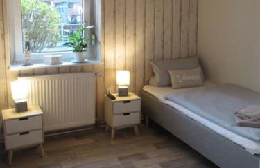 Tolle Lage Hannover Braunschweig Wolfsburg - Foto 3