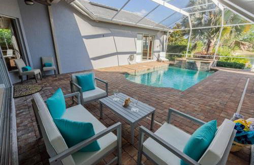 Briarwood-1064 Tivoli Dr - Foto 34