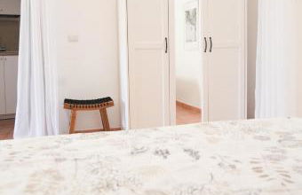 Casa San Cosimo - Foto 14