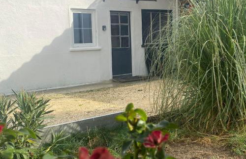 Petite maison, quartier calme. - Foto 1