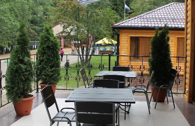 Flora Park Country Club - Foto 26