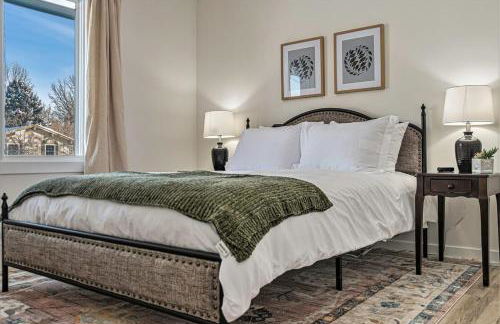 Luxury Designer Home Theatre Games & BBQ Grill - Foto 31