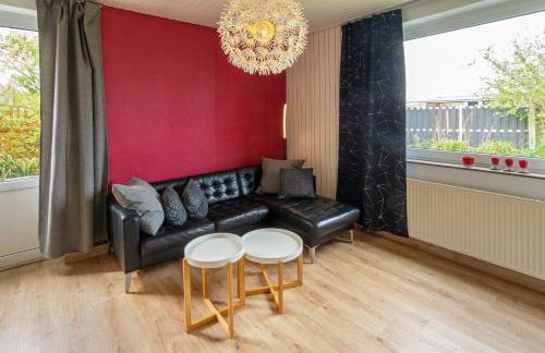 Ferienhaus Kim - Foto 3