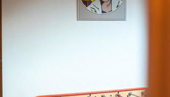 Le chalet de Nicolas - Your Nature Exclusive Retreat ! - Foto 5