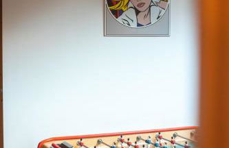 Le chalet de Nicolas - Your Nature Exclusive Retreat ! - Foto 5