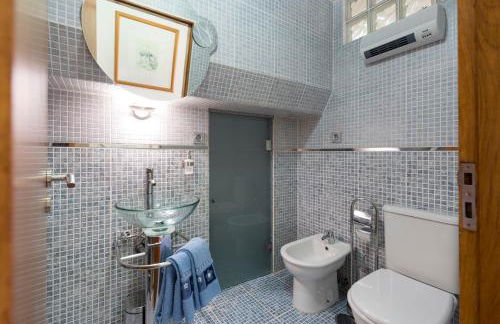 LovelyStay - Casa Guimas - Foto 16