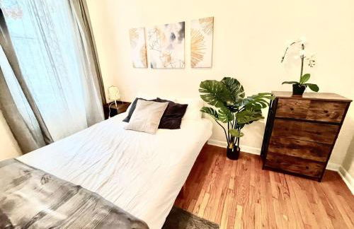 Incredible Location - Large Center City 2 BR - Foto 16