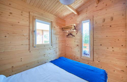 Montargil Lakeside Bliss, by TimeCooler - Foto 40