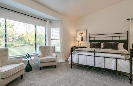 Private Sanctuary in North Scottsdale W/pool! - Foto 56