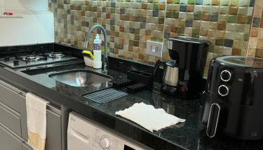 Studio 311 centro de Campinas - Foto 2