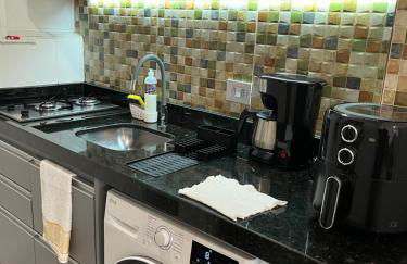 Studio 311 centro de Campinas - Foto 2