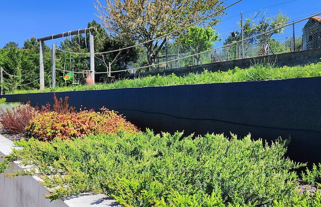 La Cigarrita Guest House - Douro Valley - Foto 31