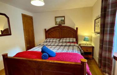 Private Isle - As Shown On Tv - Hot Tub - Foto 11