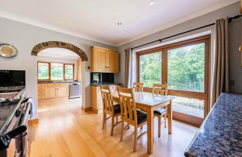 Host & Stay - Millwood - Foto 13