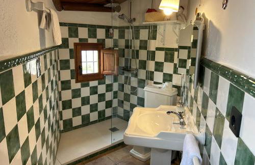 Las casillas de la Villa ALEGRÍAS - Foto 53