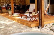 Salt & Stone Villa - Photo 1