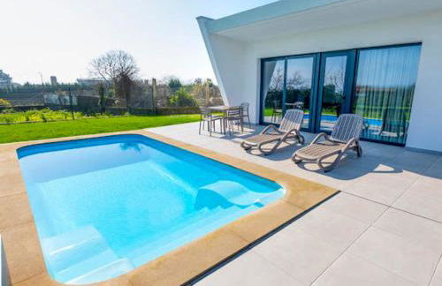 Villas Cardás - Foto 13