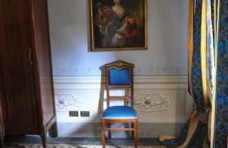 Corilla Olimpica Palace - Foto 17