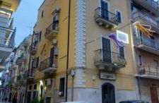 Residence Pugliamare - Foto 13