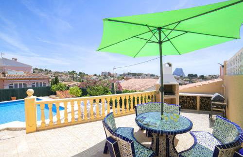 Holiday Home Louisa by Interhome - Foto 3