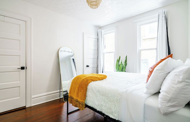 Jungle Casa Lundy - Foto 31