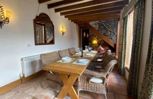 Vilaflor La casita de campo - Foto 15